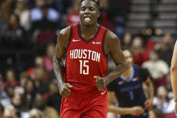 導讀：最近很多玩家都在關(guān)注?？怂贡具@款手游，想知道具體的公測時間，?？怂贡緯?jīng)過封測、刪檔內(nèi)測、不刪檔測試到最終的公測等幾個測試階段，才會正式上線?？怂贡景沧炕騣OS版本，有很多玩家就會問小編埃
