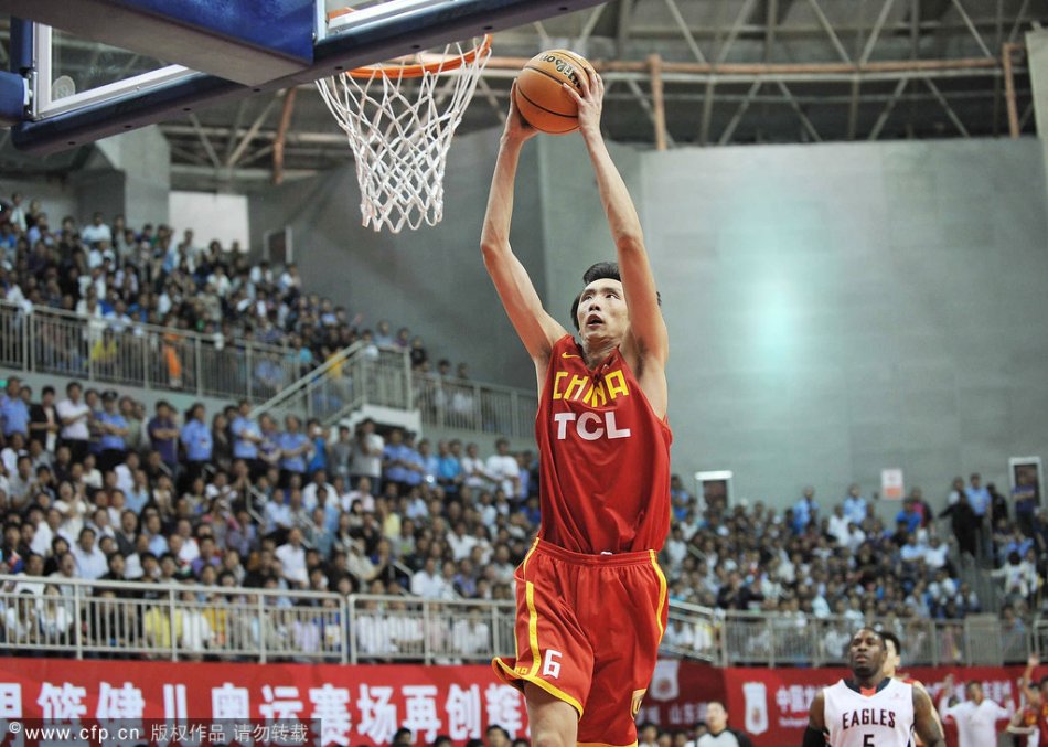 替補登場38秒破門，法蒂成2014年來法甲首秀最快取得進球球員