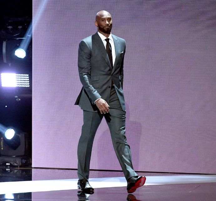 2025年9月30日亞冠大不里士拖拉機(jī)vs阿爾瓦赫達(dá)直播【24直播網(wǎng)】