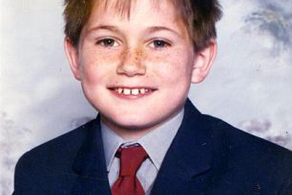 犯規(guī)大戰(zhàn)！米蘭1