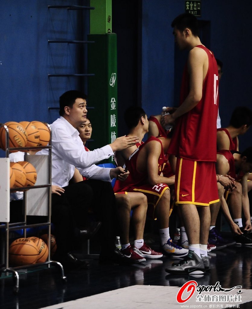 命運方舟適合做主號的職業(yè)推薦