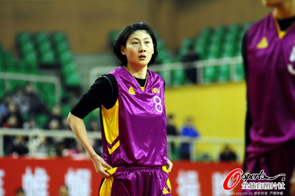 『吧友評選』??NBA新賽季25大球星：誰是第五小前鋒？