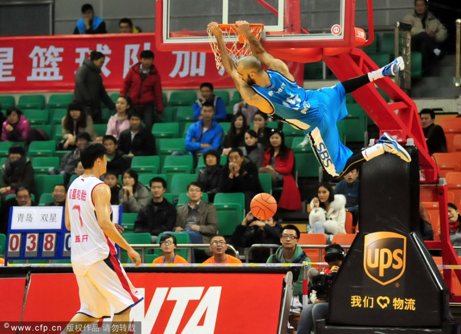 未得到應(yīng)有認(rèn)可？特雷