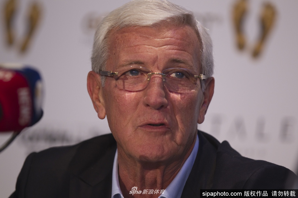 中甲第28輪觀眾人數(shù)：遼寧25189人居首，重慶、廣州豹均過萬