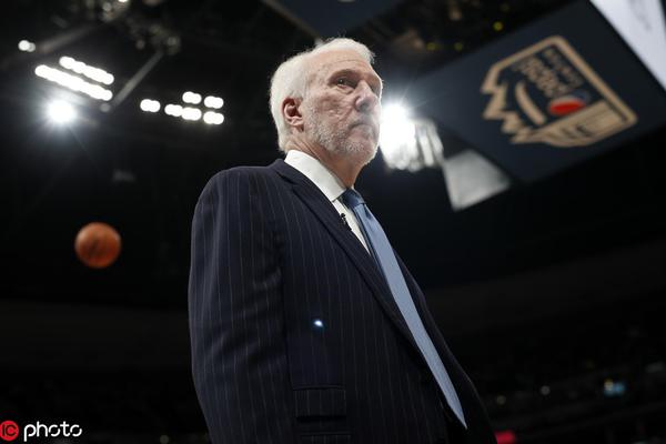 本賽季要起飛！杰倫