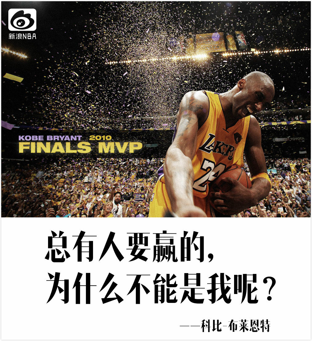 阿斯報預測巴薩本輪首發(fā)：費爾明、拉什福德、亞馬爾鋒線三叉戟
