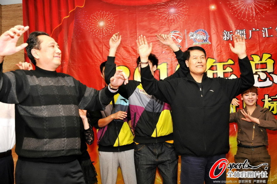 年少有為！法蒂最年輕歐冠進球入選吉尼斯紀錄 “梅老六”在列