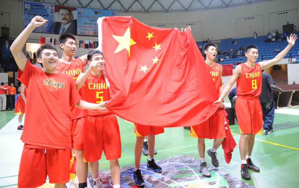 第84分鐘，再下一城，佩德羅