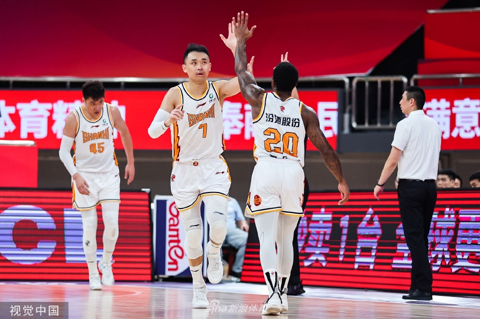 津媒：時間緊迫，國足已做好小奧斯卡、塞鳥3月無法出戰(zhàn)準備
