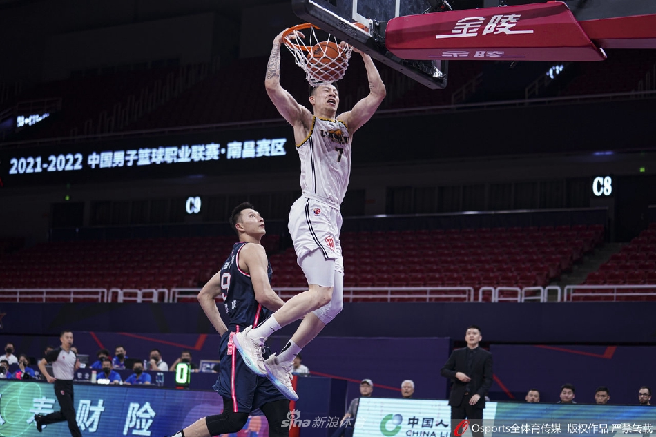 萬國覺醒洛哈的圓盾怎么獲取