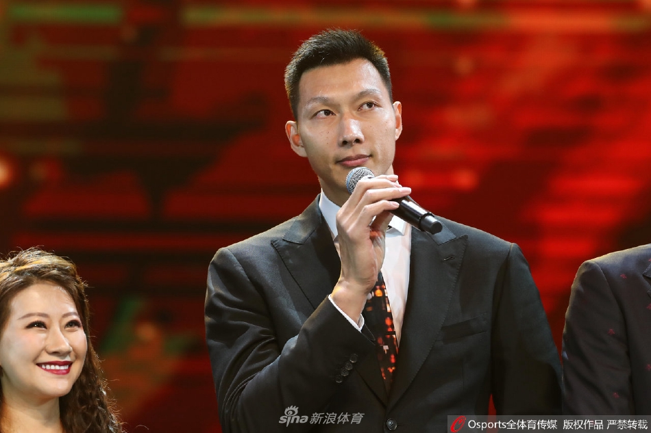 羅德里戈替補登場數(shù)據(jù)：1次助攻，2射1正，4次過人，2關(guān)鍵傳球