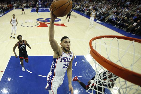 斯洛特：伊薩克、萊奧尼周中將迎來機會，沒比賽甚至會安排友誼賽