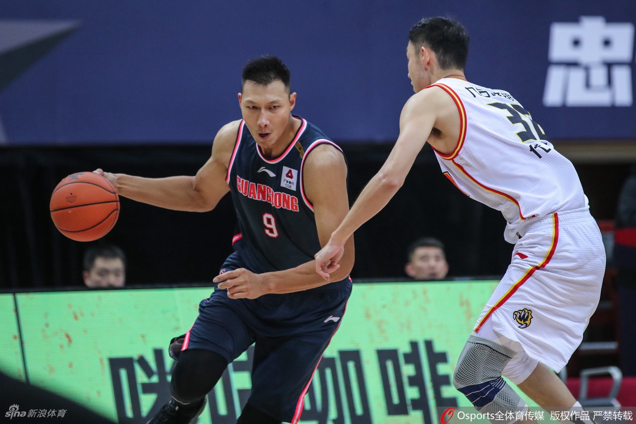 哈利波特魔法覺醒巨烏賊試煉