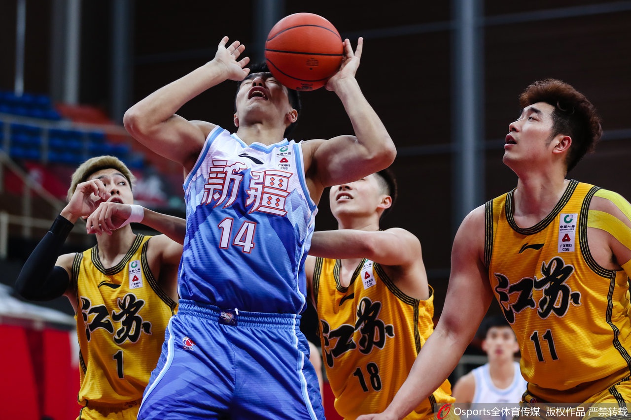 永遠的蔚藍星球15條冷知識攻略大放送