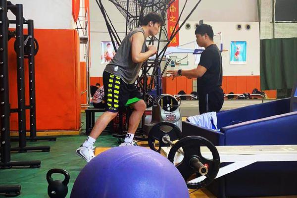 [流言板]正負值