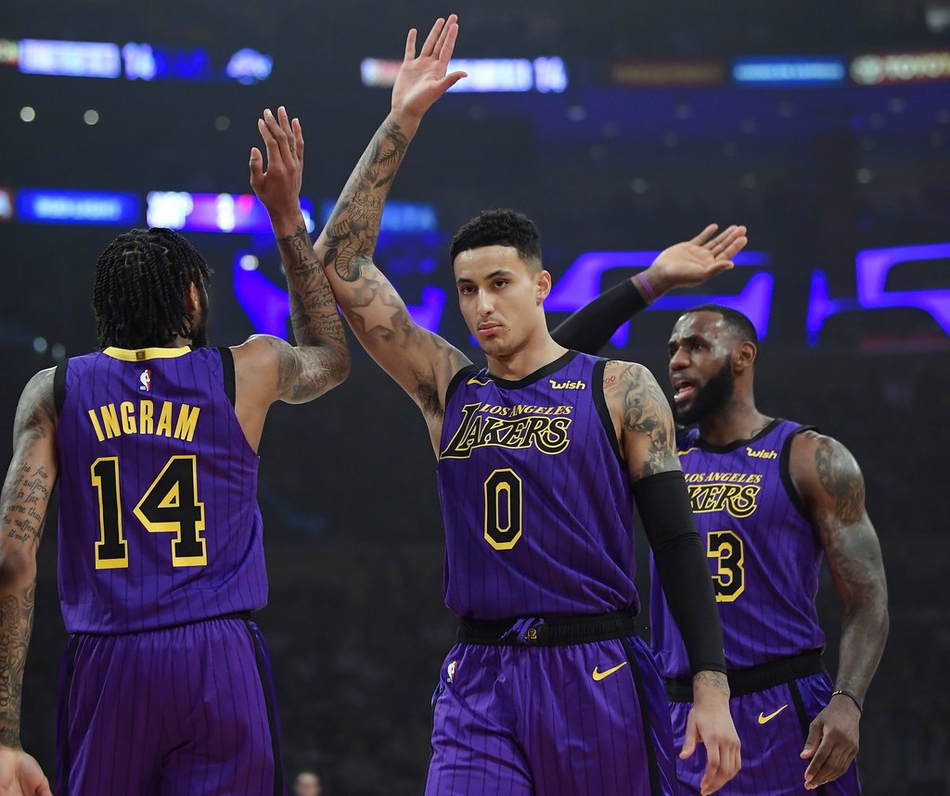 馬卡：姆巴佩因腳踝扭傷缺席法國隊首練，目前正接受治療