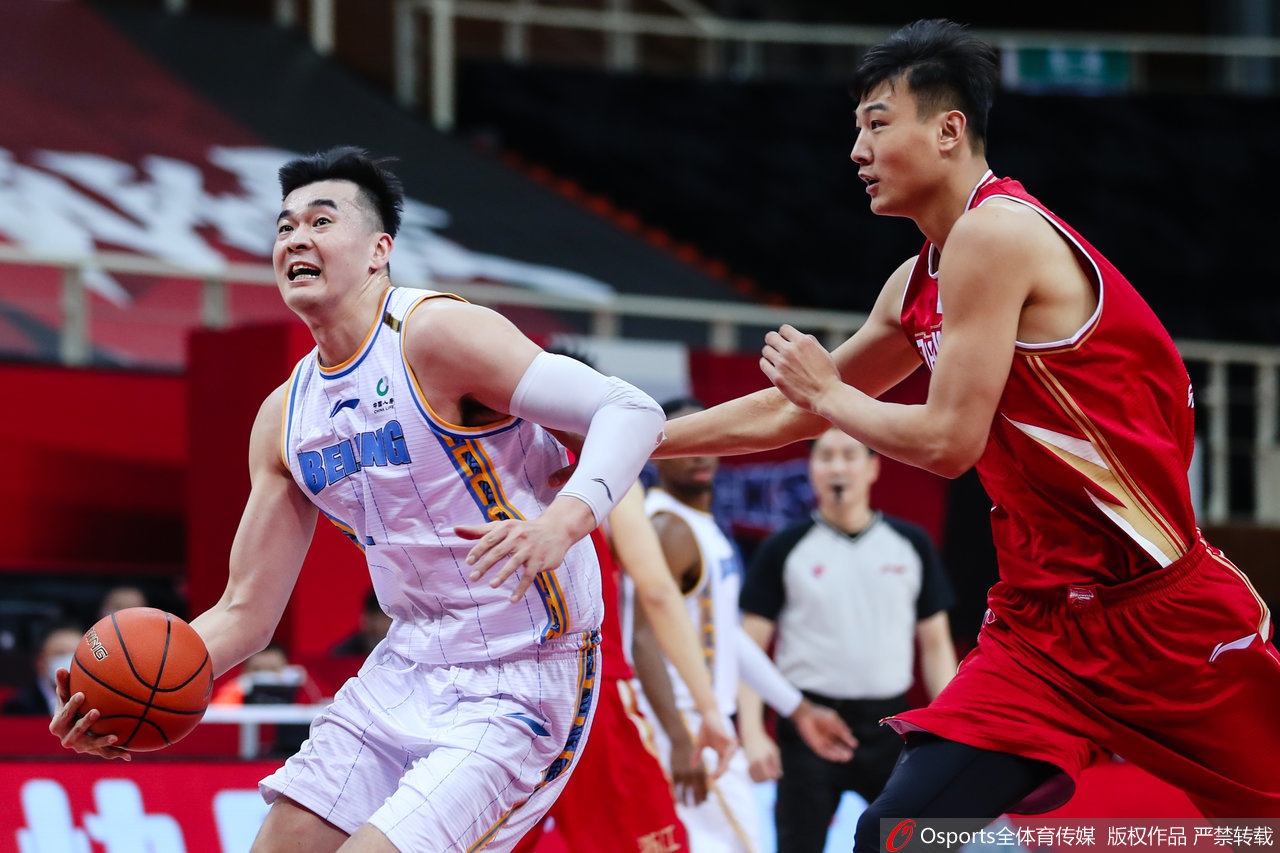 2025年1月9日蘇超基馬諾克vs馬瑟韋爾直播【24直播網(wǎng)】