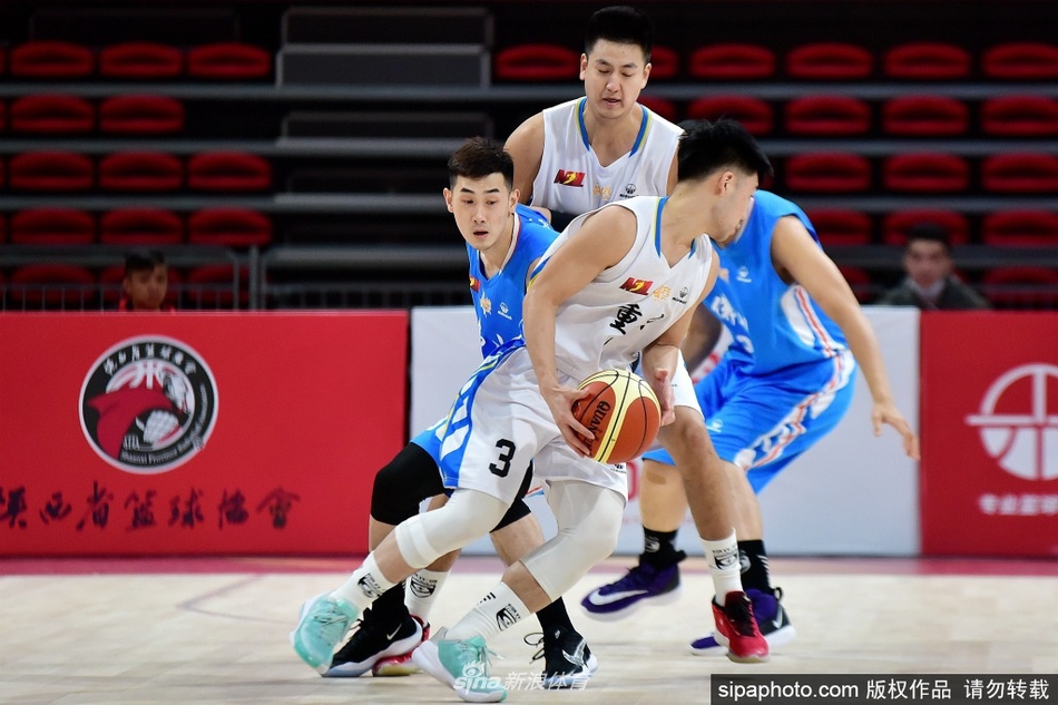 官方：荷蘭裁判格祖比尤克將執(zhí)法歐冠曼城客戰(zhàn)黃潛