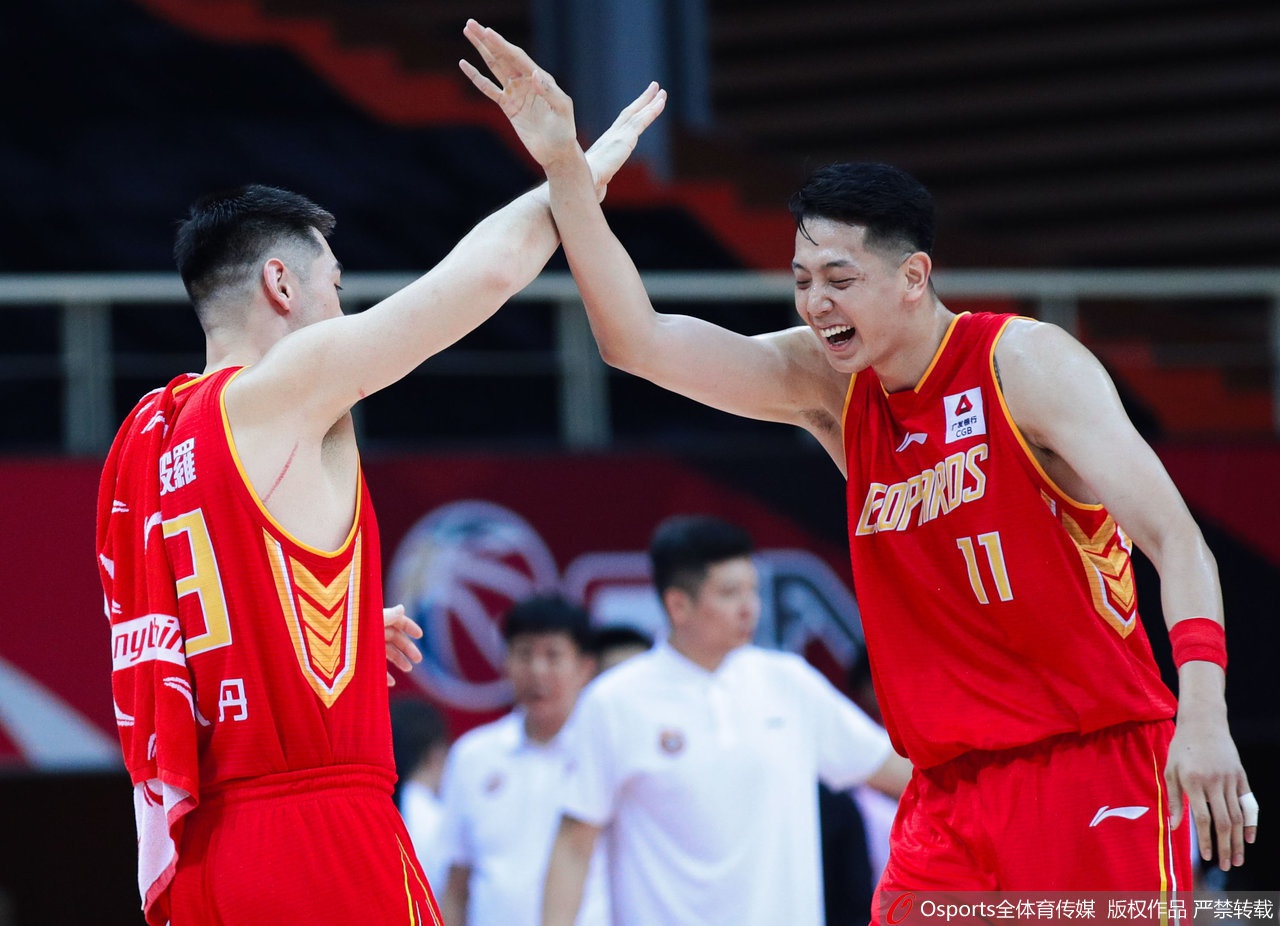 阿森納開季10場僅丟3球，創(chuàng)造隊史新紀錄