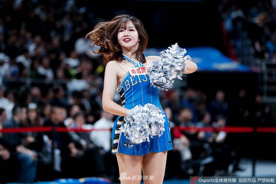 越鐵越投！狄龍18投僅6中拿到15分 三分13中3