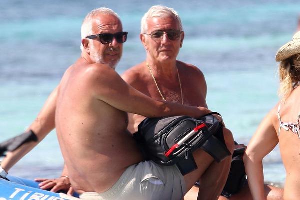 崩壞因緣精靈娓娓介紹介紹