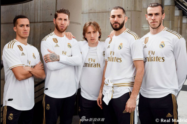 大心臟！馬奎爾自上賽季以來打入6球，5球是在比賽最后時刻