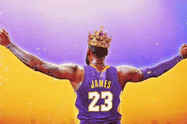 梅里諾挑傳，約克雷斯殺入禁區(qū)射門太正被沒收