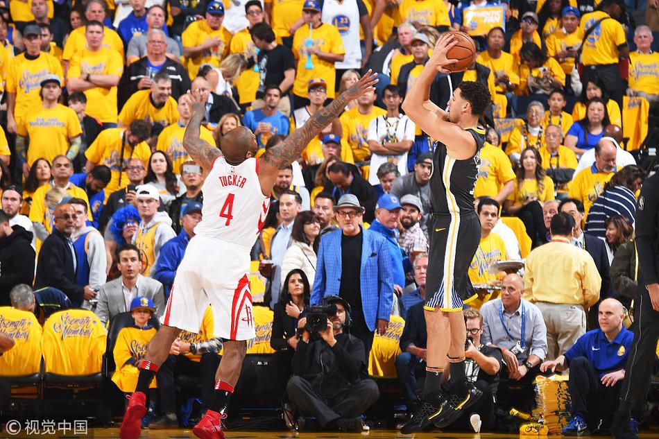 亞歷山大2次全明星首發(fā)，追平納什，并列為加拿大球員最多