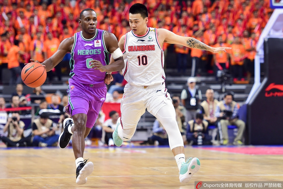 魔獸世界 魔獸 本周大秘境難度排名 低保就選這三個本