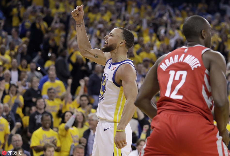 同年DPOY+MVP+FMVP？阿賈中投絕殺+34分14板??助王牌奪冠軍點
