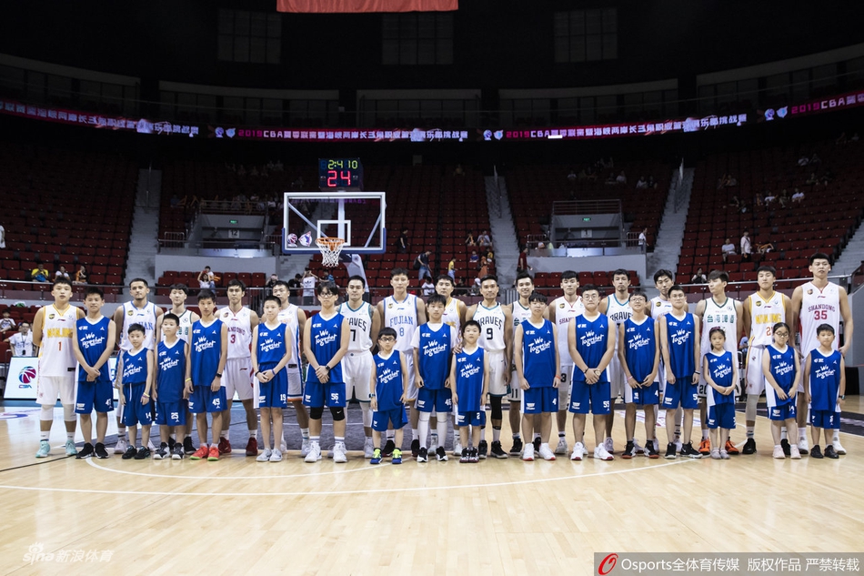 [流言板]謝潑德G聯(lián)賽場均30.7分三分40.5%，NBA場均3.2分三分27%