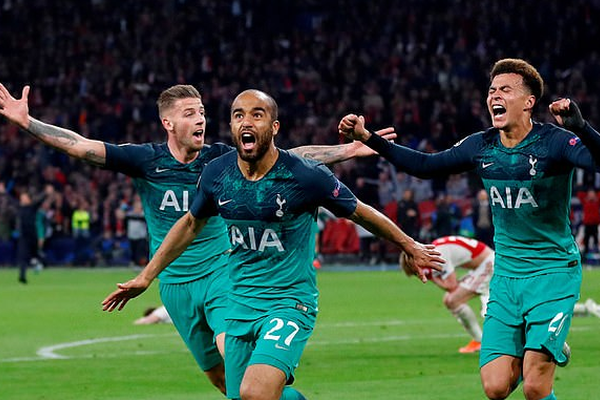 意天空：勞塔羅將搭檔圖拉姆首發(fā)出戰(zhàn) 伯尼腳踝有問題但不影響