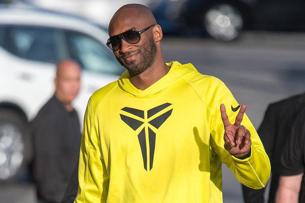 替補登場38秒破門，法蒂成2014年來法甲首秀最快取得進球球員