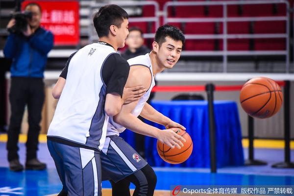 2025年9月21日西甲第5輪巴列卡諾vs塞爾塔直播【24直播網(wǎng)】