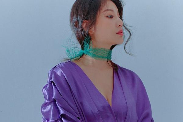 時隔17年，河內(nèi)公安外援曬與塞鳥合影：很高興能再見到你，好兄弟