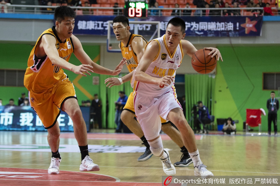 [流言板]內線大閘！米西全場5投4中，得到16分7籃板1助攻1搶斷3蓋帽