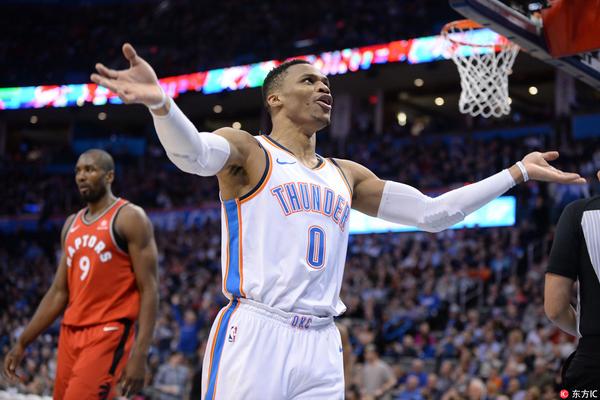 勝利客戰(zhàn)布賴代合作：C羅領銜，菲利克斯、科曼、馬內(nèi)出戰(zhàn)