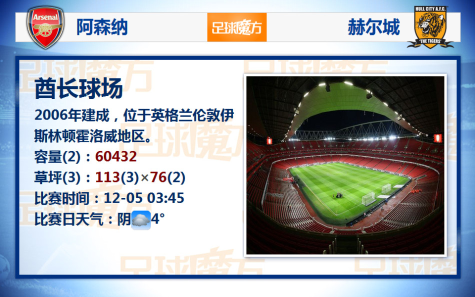 國土防線2：革命什么時候出 公測上線時間預告