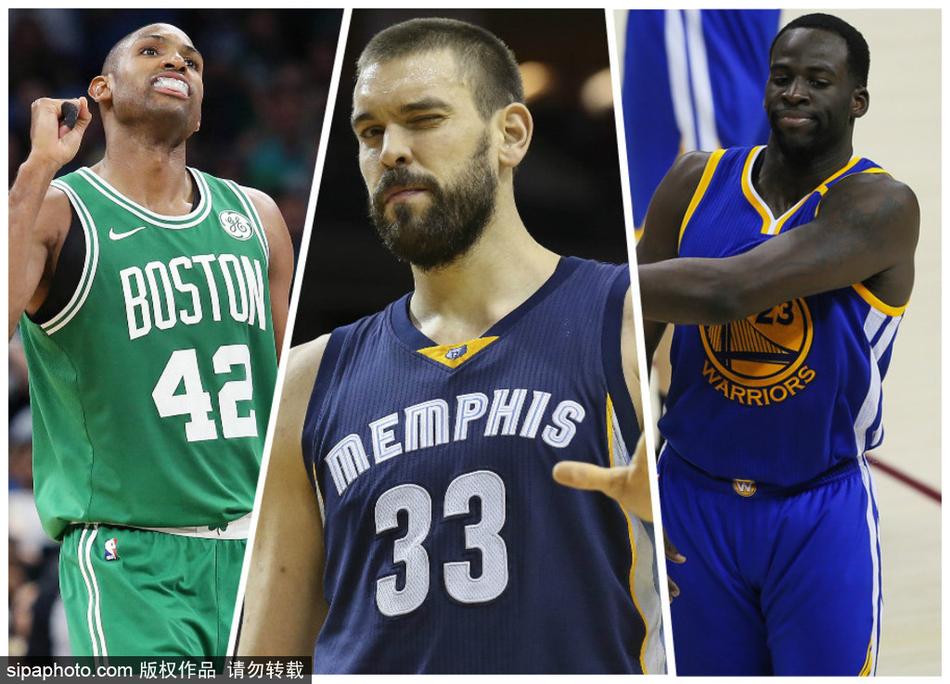 鵜鶘總裁：蔡恩停賽因為他沒能滿足團隊準則