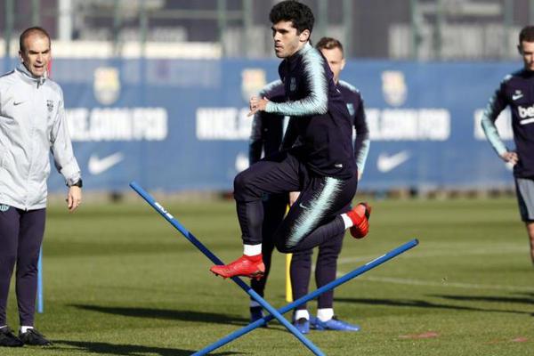 線條貪吃蛇官網(wǎng)在哪下載 最新官方下載安裝地址