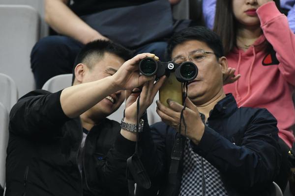 大俠立志傳外傳什么時候出 公測上線時間預(yù)告