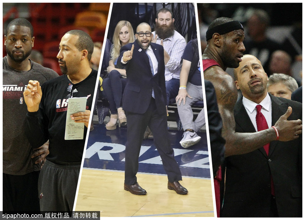 偶像！埃奇庫姆：韋德告訴我有任何需要隨時可以聯(lián)系他