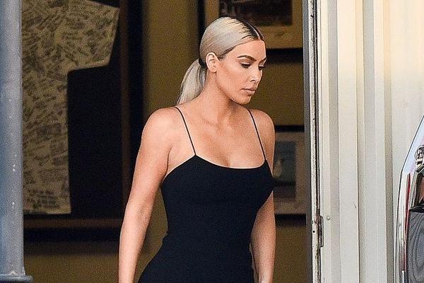 馬斯切拉諾：布斯克茨是歷史最佳中場之一 梅西讓點展現(xiàn)團(tuán)隊精神