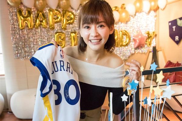 11月12日《明日方舟》定期干員活動池包含哪些角色