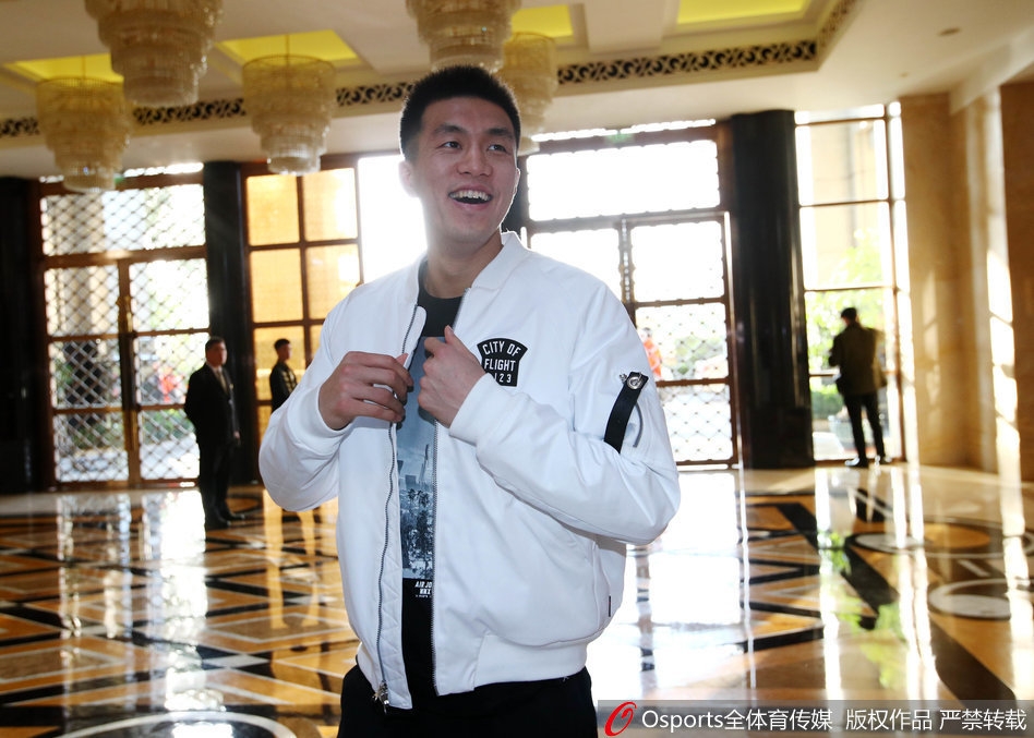 余嘉豪西乙教練：余嘉豪有潛力打西甲；非常欣賞他來西班牙的決定