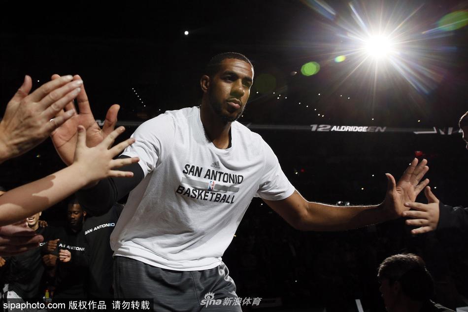 閃電十一人英雄們的勝利之路好玩嗎 閃電十一人英雄們的勝利之路玩法簡介