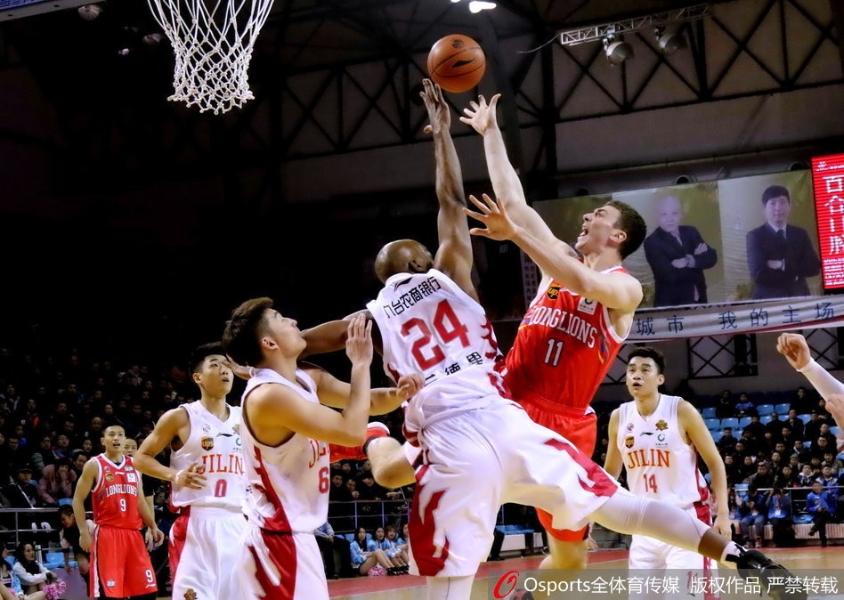 《陰陽師 百聞牌》覺實戰(zhàn)技巧解析