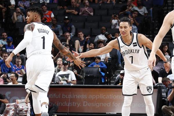 齊沃：小圖拉姆說他抽筋了 做7處輪換是因為兩場比賽只隔了72小時