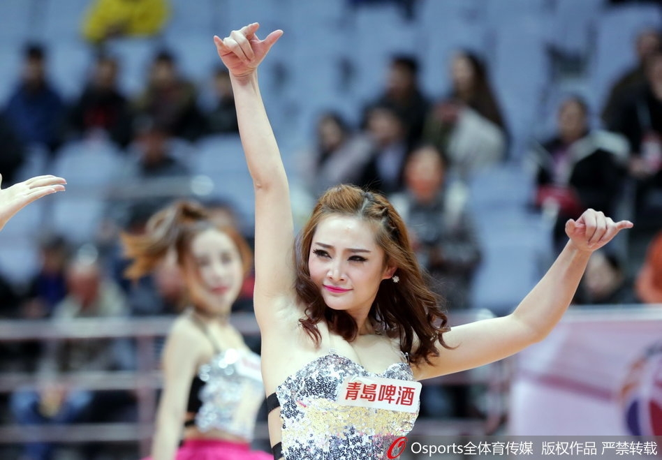 連續(xù)首發(fā)！劉凱源再次代表黃潛U16A隊首發(fā)，球隊6