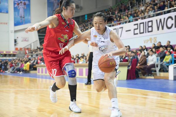 時隔近一年！利物浦自去年12月以來首次連續(xù)兩場英超半場落后